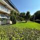 Newly Remodeled Dream Condominiun in Kifisia with Garden & Grass Lawn Athènes - Photo 4