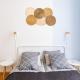 Ultra Central - Comfy Home, Budapest - Foto 10