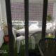 Etxalo, apartamento con terraza en Gorliz, Górliz-Elexalde (fotografie 10)