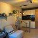 Cozy studio apartment, Kornwestheim (fotografie 2)