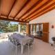 Jacaranda, Cala D'or (photo 8)