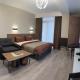 Bakuriani, Crystal Loft Premium Stay, Mountain View - Foto 1