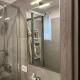 Mini Apartment in Niguarda, Mailand - Foto 5