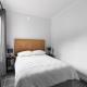 4 Essex Street Apartment, Кейптаун - Фото 2