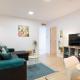 Lovely Home ! Center Malaga with parking, Málaga - Foto 4