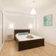 Lovely Home ! Center Malaga with parking, Málaga - Foto 10