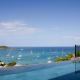 Carribbean Hill - Stunning View and infinity pool Grand Case - Fotografie 9