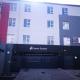 4 Essex Street Apartment, Кейптаун - Фото 5