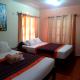 HOTEL EL ALMENDRO, Copan Ruinas (fotografie 3)