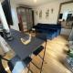 Beau studio, Paris - Photo 8