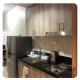Shore 2 Residence Staycation 1, Manila - Foto 1