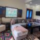 Charming Villa with Pool, Amekhlig