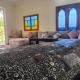 Charming Villa with Pool, Amekhlig (zdjęcie 2)