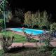 Charming Villa with Pool, Amekhlig (zdjęcie 5)