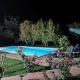 Charming Villa with Pool, Amekhlig (zdjęcie 10)