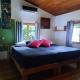 Casa SILURI UP, Playa Santa Teresa (foto 7)