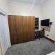 Luxury Double Room With Private En-suite Edimburgo - Foto 6