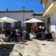Hostal Altajo, Peralejos de las Truchas (foto 7)