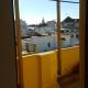 Apartamento Calle Goles Sevilla - Foto 3