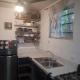 Cozy Tiny Home in Cerro Azul, Panama, セロ・アスール - 写真 5