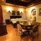 Hotel & Suites El Quijote, Cuenca - Fotografie 6