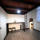 Nova Loft By MySky Stays at Presint 5, Putrajaya, Putrajaya (Foto 4)