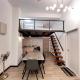 Nova Loft By MySky Stays at Presint 5, Putrajaya, Putrajaya (Foto 5)