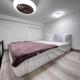 Nova Loft By MySky Stays at Presint 5, Putrajaya, Putrajaya (Foto 6)