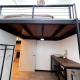 Nova Loft By MySky Stays at Presint 5, Putrajaya, Putrajaya (Foto 7)