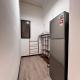 Nova Loft By MySky Stays at Presint 5, Putrajaya, Putrajaya (Foto 8)