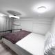 Nova Loft By MySky Stays at Presint 5, Putrajaya, Putrajaya (Foto 9)