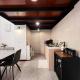 Nova Loft By MySky Stays at Presint 5, Putrajaya, Putrajaya (Foto 10)