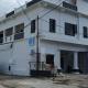 LA97 Homestay, Berastagi