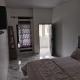 LA97 Homestay, Berastagi (fotografie 6)