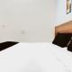 Hotel O KPN Holiday Homes, Calangute - Kuva 10