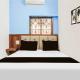 Hotel O KPN Holiday Homes, Calangute - Kuva 5