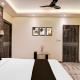 Hotel O Paul's Hotel And Banquet, Krishnanagar - Foto 10