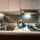 Skyline Blue Air residences 1Br cityview by Tin & Aix, Manila - Foto 3