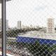 BL909 - Moderno Apto p/ 6 | Com piscina, São Paulo - Foto 9