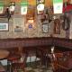 Auberge du Morvan, Alligny-en-Morvan (foto 8)