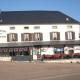 Auberge du Morvan, Alligny-en-Morvan (foto 6)