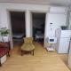 two room Cozy and Cool House Food alley, Soul - Fotografie 10