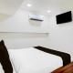 Hotel O Devanshi Nx, Bombay - Foto 10