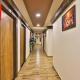 Hotel O Galaxy, Naroda - 写真 4