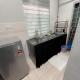 Lanuna Homestay Banting, Banting (photo 8)