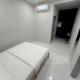Lanuna Homestay Banting, Banting (photo 9)