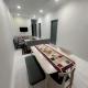 Lanuna Homestay Banting, Banting