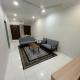 Lanuna Homestay Banting, Banting (photo 10)
