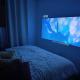 two room Cozy and Cool House Food alley, Soul - Fotografie 4