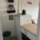 Appartement 33 m2 proche centre, Orcières (foto 2)